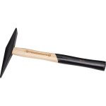 Peddinghaus - 5095020000 marteau  piquer les soudures 530 g 1 pc(s) a068252