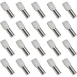 50pcs taquet etagere, support d'�tag�re �tag�re broches cheville etagere supports de plaque en m�tal ...