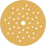 50x expert c470 papier abrasif multi - trous pour ponceuse excentrique 125 mm g 60 - 2608901125 - bosch ...