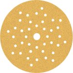 50x expert c470 papier abrasif multi - trous pour ponceuse excentrique 125 mm g 60 - 2608901125 - bosch ...
