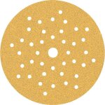 50x expert c470 papier abrasif multi - trous pour ponceuse excentrique 125 mm g 60 - 2608901125 - bosch ... 50x expert c470 papier abrasif multi - trous pour ponceuse excentrique 125 mm g 60 - 2608901125 - bosch ...