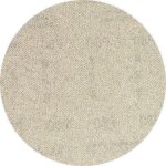 50x expert m480 filet abrasif pour ponceuse excentrique 150 mm g 80 - 2608900698 - bosch