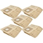 50x sacs compatible avec bosch bbz 41 g + , 52 afbc, 51 afg, 51 afbc, 51 af g 1, 50 af aspirateur - 24, ...