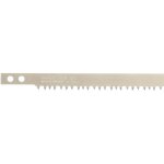 51 - 36 lame de scie � archet dreieckgruppenz. 910mm pour bois sec - bahco