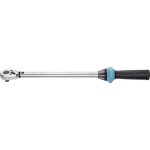 Hazet - 5122 - 2ct 5122 - 2ct clé dynamométrique avec cliquet réversible 1 / 2' (12. 5 mm) 40 - 200 nm ... Hazet - 5122 - 2ct 5122 - 2ct clé dynamométrique avec cliquet réversible 1 / 2' (12. 5 mm) 40 - 200 nm ...