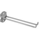 Jbm - 2 hameons longs  pointes pour rf. 524195242052421 51658