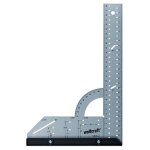 5205000 querre 200 x 300 mm c285591 - wolfcraft