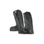 520e surbotte ouvrable semelle �tanche - 40 / 41 - tucano urbano