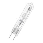 521866 ampoule g8. 5 70w 942 ndl powerball hci - tc - osram