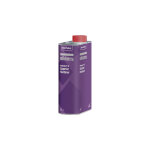 Sikkens 523758 autoclear lv superior durcisseur 1 litre Sikkens 523758 autoclear lv superior durcisseur 1 litre