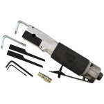 Jbm - scie pneumatique (9 000 tr / min) 52574 Jbm - scie pneumatique (9 000 tr / min) 52574
