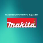 D - 52576 hm 165 / 20 / 40d objectif économique - makita D - 52576 hm 165 / 20 / 40d objectif économique - makita