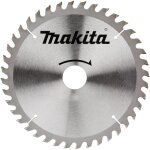 D - 52576 hm 165 / 20 / 40d objectif �conomique - makita