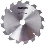 D - 52582 hm 185 / 30 / 16d objectif �conomique - makita