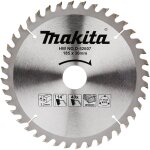 Makita d - 52607 hm 185 / 30 / 40d objectif �conomique