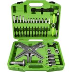 Jbm - sac clutch set de centrage 53001