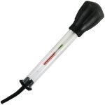 Densim�tre de batterie jbm 53209