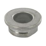 532123438 - douille pour tondeuse autoport�e ayp