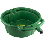 Antigel 18l jbm 53215