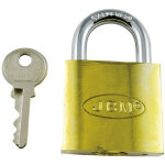 Cadenas 38mm. jbm 53403