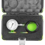 Jbm - testeur de pression turbo 53489