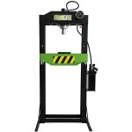 Presse 20t. jbm 53590