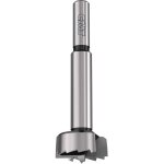 537. 285. 31 m�che forstner sp s=3 / 8'' d=1 - 1 / 8'' dr