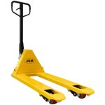 Jbm - transpalette manuel quick lift 53880 Jbm - transpalette manuel quick lift 53880