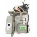550w brushless moteur brushless moteur brushless pour machine  coudre industrielle machine  coudre
