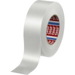 Tesa - 56359 - 00001 - 00 ruban adhsif toil blanc (l x l) 25 m x 38 mm 1 pc(s)