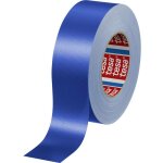 Tesa - 56359 - 00002 - 00 ruban adhsif toil bleu (l x l) 25 m x 38 mm 1 pc(s)