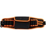 564x163mm sac � outils de taille pour tabliers pochettes � outils de jardin avec poches de rangement ...
