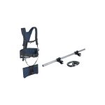 Harnais tg - lhs 225 - festool