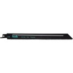 Kwb - 578300 lames de scie sabre diamant, travail du carrelage et de la cramique 1 pc(s) d222682