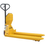 Ayerbe - 580580 - transpalette 2000 te - balance Ayerbe - 580580 - transpalette 2000 te - balance
