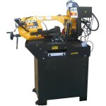 Ayerbe - 580605 - scie à ruban ay - 210 ssi plus Ayerbe - 580605 - scie à ruban ay - 210 ssi plus