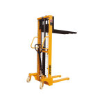 580925 - gerbeur ay - 2500 apm 1 500 kg - ayerbe