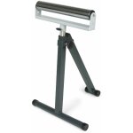 Servante � rouleau holzstar ms1r