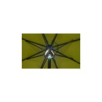 Mediawave store - 590014 lampe auvent essenciel 30 à 48 mm 15 led haute luminosité Mediawave store - 590014 lampe auvent essenciel 30 à 48 mm 15 led haute luminosité