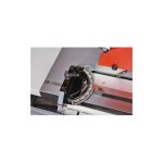 Holzstar - scie � format coulissante, tks 254 pro, 230v �toile en bois 5902027