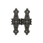 5907465906227 croix de centre, argent, 155 mm - kotarbau