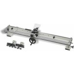 Appareil � copier pour tour � bois db900 holzstar 5931101