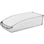 Rangement pour frigo grand modle - 5five
