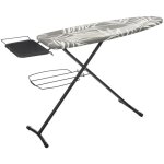 Table � repasser 124x40cm - 5five