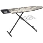 5five simply smart - table  repasser 132x46cm - 5five