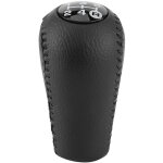 5th pommeau de levier de vitesse pommeau de levier de vitesse handball 33504 - 20120 - c0 pour toyota ...