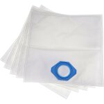 5x sacs compatible avec nilfisk ga70, gm80, gm90, gs80, g90, gm80p, gm90 pop aspirateur - microfibres ... 5x sacs compatible avec nilfisk ga70, gm80, gm90, gs80, g90, gm80p, gm90 pop aspirateur - microfibres ...