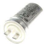 6, 3uf - 475v faston 6, 3mm condensateur de demarrage pour hotte sauter 6, 3uf - 475v faston 6, 3mm condensateur de demarrage pour hotte sauter