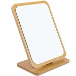 6. 5m blanc chaud lumi�res solaires de ficelle de fleur de led, guirlandes lumineuses pour d�corations ...