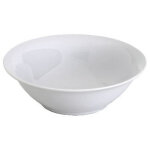 6 coupelle 14 cm - m�tropolis - tognana